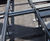 Preventa® metal adjustable pedestals - fire-rated for terraces 11