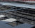Preventa® metal adjustable pedestals - fire-rated for terraces 12