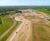 SDS installs UK's largest geocellular stormwater attenuation system 1