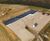 SDS installs UK's largest geocellular stormwater attenuation system 2