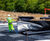 SDS installs UK's largest geocellular stormwater attenuation system 0