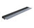 Preventa® metal adjustable pedestals - fire-rated for terraces 9