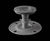 Preventa® metal adjustable pedestals - fire-rated for terraces 10