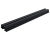 Preventa® aluminium joists - platforms for paving and decking 8