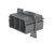 Preventa® aluminium joists - platforms for paving and decking 10