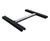 Preventa® aluminium joists - platforms for paving and decking 9