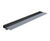 Preventa® aluminium joists - platforms for paving and decking 11
