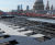 Preventa® aluminium joists - platforms for paving and decking 12