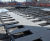 Structa floor structure panel - surface support tray system 2