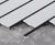 Structa floor structure panel - surface support tray system 1