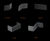 Planterline Custom - steel planter panels for landscape and terraces 10
