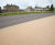 NatraTex Cotswold - fully-bonded decorative asphalt surfacing 0