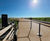 Stonehenge - Heritage-Led Regeneration with NatraTex Cotswold 1