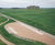 Stonehenge - Heritage-Led Regeneration with NatraTex Cotswold 0