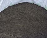 BS3882 Topsoil - peat-free compost and sand mix for landscaping projects