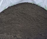 BS3882 Topsoil - peat-free compost and sand mix for landscaping projects - on this page