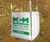 BS8601 Subsoil - certified subsoil for landscaping and planting projects 0