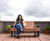 Solid Sofa Benches 0