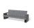Solid Sofa Benches 7