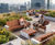 Solid Sofa Benches 5