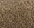 Bioretention Topsoil - soil mix for swales and rain gardens drainage 0