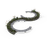 Shrubtubs Serpentine 4