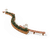 Shrubtubs Serpentine 0