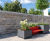Benkert One Pot Park - planter 4