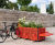 Benkert One Pot Park - planter 6