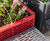 Benkert One Pot Park - planter 7