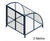 Kimmeridge single-sided cycle compound  4