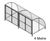 Kimmeridge single-sided cycle compound  5