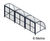 Kimmeridge single-sided cycle compound  6