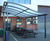 Winterbourne Wave shelter 0