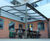 Winterbourne Wave shelter 1