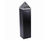 Pyramid Top Tower Cigarette Bin 3