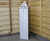 Pyramid Top Tower Cigarette Bin 1
