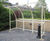 Holton Smoking Shelter 0