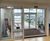 Automatic entrance solution for Meadowbank Community Hub 0