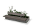 Bento Big Green Benches 3