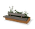 Bento Big Green Benches 7