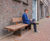 Bento Linear Benches 1