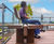 Bento Linear Benches 2
