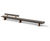 Bento Linear Benches 7