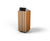 Box Bins Wood 6