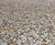 Shingle (10, 20 or 40mm) - natural gravel for driveways, beds, and drainage 0
