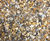 Shingle (10, 20 or 40mm) - natural gravel for driveways, beds, and drainage 2