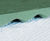 Sylomer® - polyurethane vibration isolation material for building floors 0