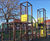 Finno Activity Tower - multiplay for up to 20 users 2