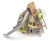 Play Houses Big 3 multiplay and modular play system 1